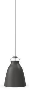 Hanging light fixture – Revive Artistry website decor
