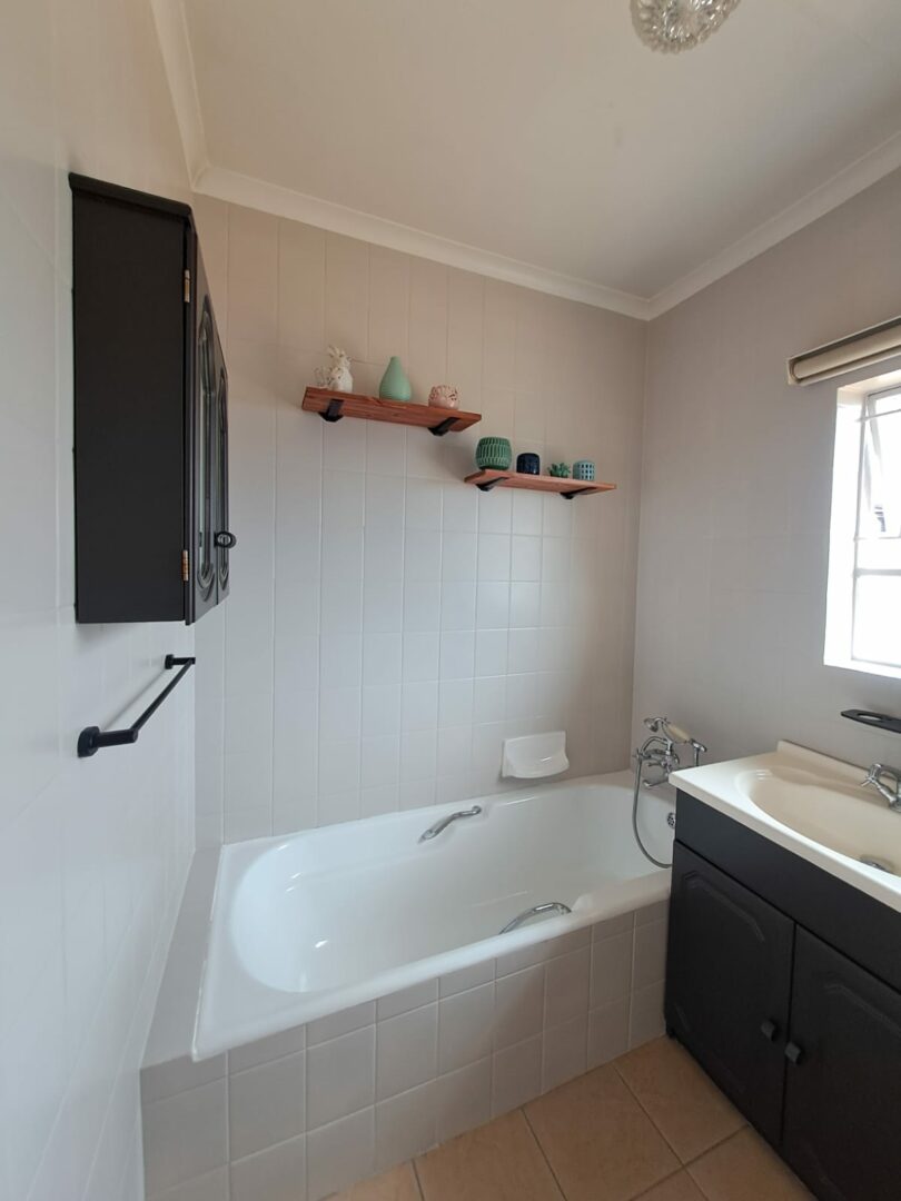 WhatsApp Image 2026-04-08 at 13.28.39 (1)