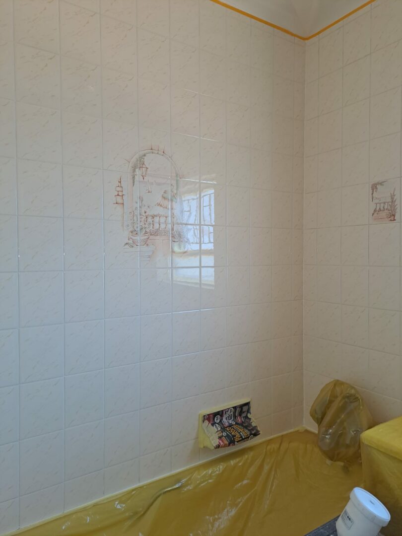 WhatsApp Image 2026-04-08 at 13.28.39 WhatsApp Image 2026-04-08 at 13.28.39