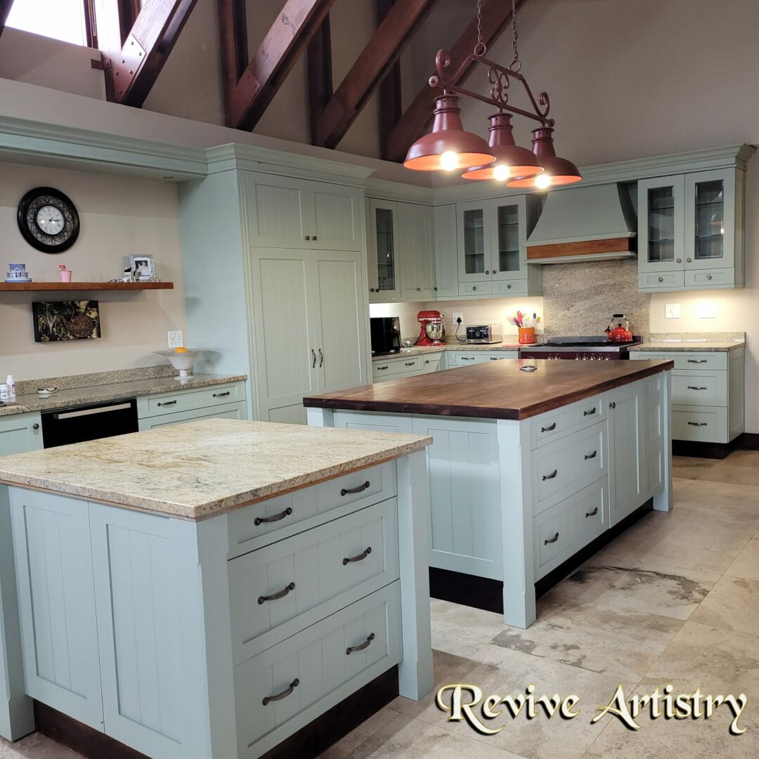 WhatsApp Image 2026-04-08 at 13.43.07