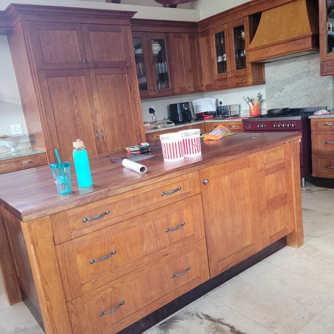 WhatsApp Image 2026-04-08 at 14.39.14 WhatsApp Image 2026-04-08 at 14.39.14