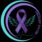 Revive Artistry logo – Quality spray painting and refinishing